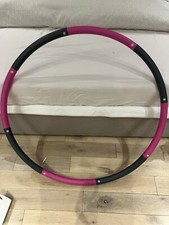 Hula Hoop