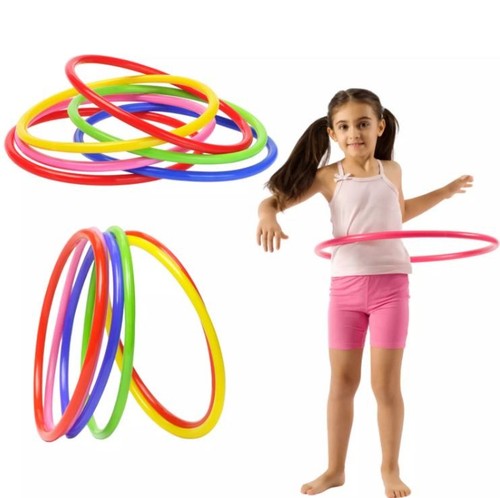 55cm 65cm 75cm - , hula