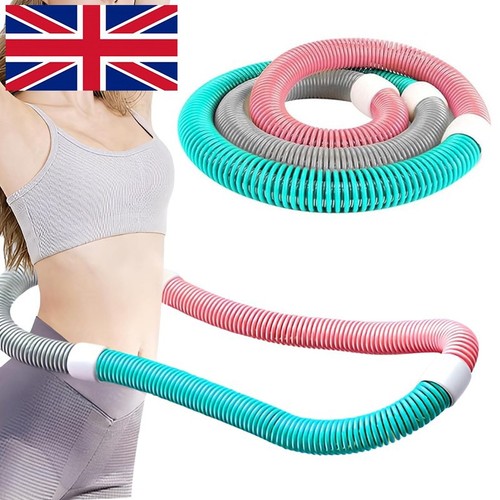 Weighted soft spring - weighted,