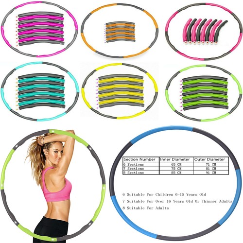 Collapsible 2kg weighted - collapsible, 1.2kg