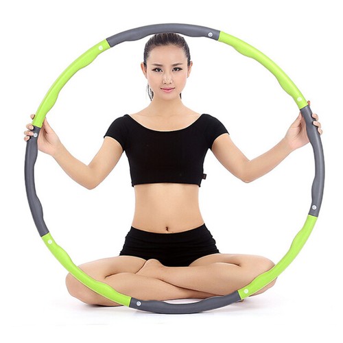 1kg collapsible weighted - 1kg,