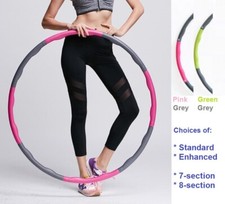 Professional Weighted Foam