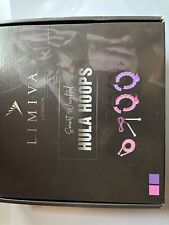 LIMIVA Smart Weighted Hula