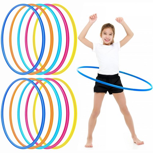65cm 75cm weighted - weighted, hula