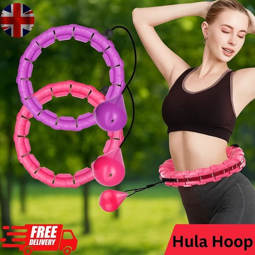 Knots weighted smart - 24,