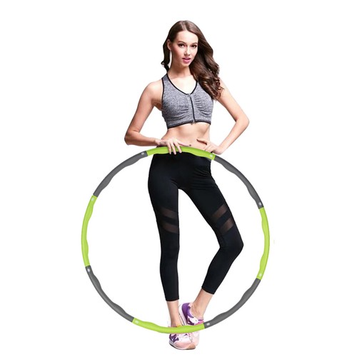 Weighted hula hoops for - weighted,