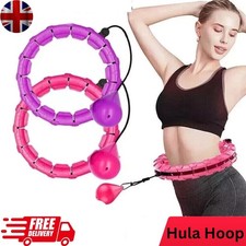 24 /28/36 Knots Weighted Adult