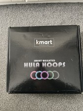 Kmart Adjustable Smart
