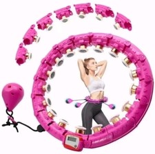 Smart Hula Hoop Adult Hula