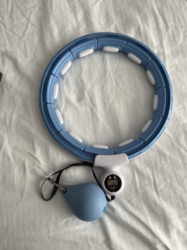 Mart smart laconic weighted - laconic,