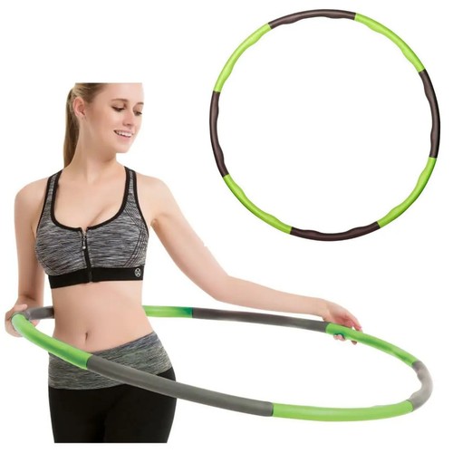 Fitness sport weighted smart - fitness,